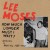 Buy Lee Moses - How Much Longer Must I Wait? Singles & Rarities 1965-1972 Mp3 Download