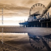 Purchase Bruce Hornsby - Absolute Zero