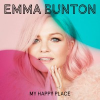Purchase Emma Bunton - My Happy Place