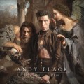 Buy Andy Black - The Ghost of Ohio Mp3 Download