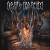 Buy Iced Earth - Enter The Realm (EP) Mp3 Download