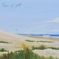 Purchase Bars Of Gold - SHELTERS