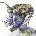 Buy Bibio - Ribbons Mp3 Download