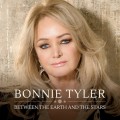 Buy Bonnie Tyler - Between the Earth and the Stars Mp3 Download