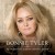 Buy Bonnie Tyler - Between the Earth and the Stars Mp3 Download