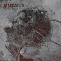 Buy Allegaeon - Apoptosis Mp3 Download