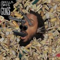 Buy Quelle Chris - Guns Mp3 Download