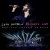 Buy Josh Groban - Bridges Live: Madison Square Garden Mp3 Download