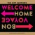 Buy The Hot Sardines - Welcome Home, Bon Voyage - Live Mp3 Download