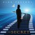 Buy Alan Parsons - The Secret Mp3 Download