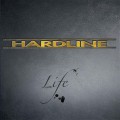 Buy Hardline - Life Mp3 Download