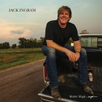 Purchase Jack Ingram - Ridin' High...Again