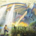 Buy The Mountain Goats - In League With Dragons (Deluxe Edition) Mp3 Download