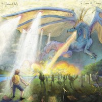 Purchase The Mountain Goats - In League With Dragons (Deluxe Edition)
