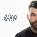 Buy Dylan Scott - Nothing To Do Town Mp3 Download