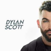 Purchase Dylan Scott - Nothing To Do Town
