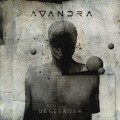 Buy Avandra - Descender Mp3 Download