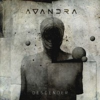 Purchase Avandra - Descender