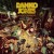 Buy Danko Jones - A Rock Supreme Mp3 Download