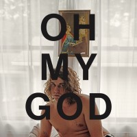 Purchase Kevin Morby - Oh My God