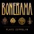 Buy Bonerama - Bonerama Plays Zeppelin Mp3 Download
