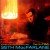 Buy Seth MacFarlane - Once In A While Mp3 Download