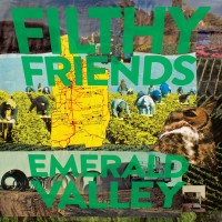 Purchase Filthy Friends - Emerald Valley