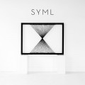 Buy Syml - Syml Mp3 Download