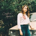 Buy Caroline Spence - Mint Condition Mp3 Download