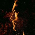 Buy Stuart A. Staples - Music For Claire Denis' High Life Mp3 Download