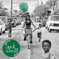 Buy Tank And The Bangas - Green Balloon Mp3 Download