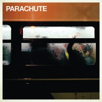 Purchase Parachute - Parachute