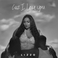 Purchase Lizzo - Cuz I Love You