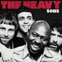 Purchase The Heavy - Sons