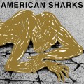 Buy American Sharks - 11:11 Mp3 Download
