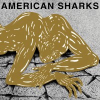 Purchase American Sharks - 11:11