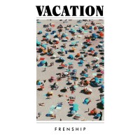 Purchase Frenship - Vacation