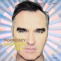 Buy Morrissey - California Son Mp3 Download