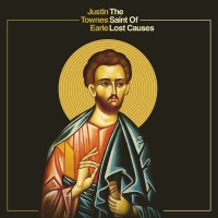Purchase Justin Townes Earle - The Saint Of Lost Causes