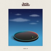 Purchase Kevin Krauter - Toss Up