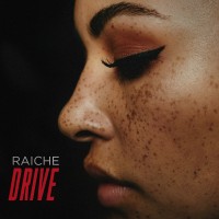 Purchase Raiche - Drive