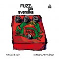 Buy Kungens Män - Fuzz På Svenska Mp3 Download