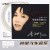 Buy Li Na - Sing For You · Listen To The Best CD1 Mp3 Download