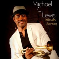 Purchase Michael C. Lewis - Intimate Journey