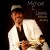 Buy Michael C. Lewis - Intimate Journey Mp3 Download
