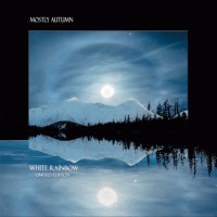 Purchase Mostly Autumn - White Rainbow CD1