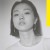 Buy Park Hye Jin - If U Want It Mp3 Download