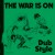 Purchase Phil Pratt- The War Is On Dub Style MP3