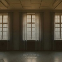 Purchase Pray For Sound - Waiting Room