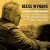 Buy Reese Wynans & Friends - Sweet Release Mp3 Download
